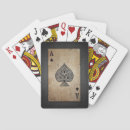 Pesquisar por artístico baralhos Para todos