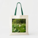 Pesquisar por flor lótus de bolsas Qualquer pessoa