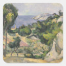 Pesquisar por cezanne adesivos Paisagem