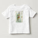 Pesquisar por gondolas camisetas Italiano