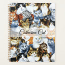 Pesquisar por gatinho agendas Amante de gato