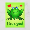 Pesquisar por um amor verdadeiro cartoes postais Eu te amo
