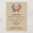 Pesquisar por amador convites Rústico