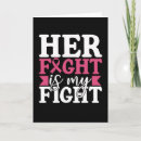 Pesquisar por awareness cartoes Breast cancer