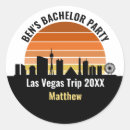 Pesquisar por las adesivos Retrô