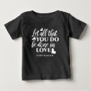 Pesquisar por feito com amor camisetas Qualquer pessoa