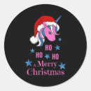 Pesquisar por nk adesivos Oferta de natal hoje