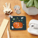 Pesquisar por halloween chaveiros Arte