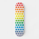 Pesquisar por lgbt skates Bissexual