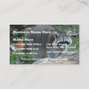 Pesquisar por pele animal cartao de visita Negócio