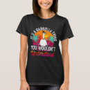 Pesquisar por gabrielle camisetas Não faria