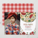 Pesquisar por pizza fotografia Qualquer pessoa