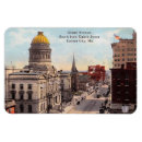 Pesquisar por olhos grandes imas Vista