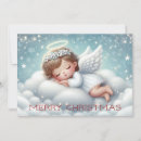 Pesquisar por cartão do anjo do natal cartoes Cartas de natal