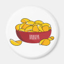 Pesquisar por batata frita imas Lanche