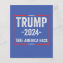 Pesquisar por democratas flyers Eleição