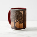 Pesquisar por watts canecas Australiano