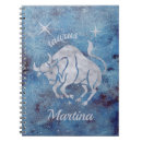 Pesquisar por zodiac cadernos de notas Aniversário