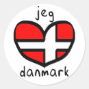 Pesquisar por danmark adesivos Dinamarquês