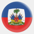 Pesquisar por bandeira haiti adesivos Sinalizador