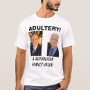 Pesquisar por valores familiares camisetas Família