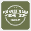 Pesquisar por quadros artesanato material Qualquer pessoa