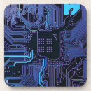 Pesquisar por computador porta copos Nerd