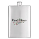 Pesquisar por cor de rosa cantis A dama de honra