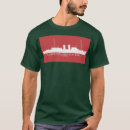 Pesquisar por camisa do barco do pontão camisetas Mar