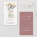 Pesquisar por floritismo Aquarela