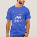 Pesquisar por raiz quadrada camisetas Amor