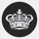 Pesquisar por nobres adesivos Rainha