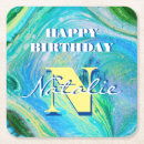 Pesquisar por acrílico porta copos Abstrato