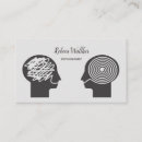 Pesquisar por psicólogo clínico cartao de visita Psiquiatra