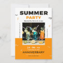 Pesquisar por verão convites Qualquer pessoa