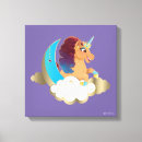 Pesquisar por divino impressão de canvas Arte afro cêntrica