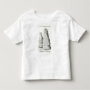 Pesquisar por aristocracia camisetas 16o