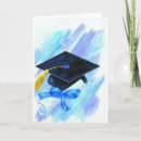 Pesquisar por desejos da graduação cartoes Aniversário