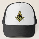 Pesquisar por de compasso bones Freemason