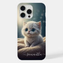 Pesquisar por fantasy iphone eletronicos Capricho