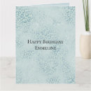 Pesquisar por leopardo azul cartoes postais Brilho