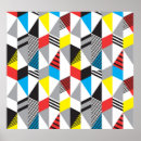 Pesquisar por mondrian pôsteres pósteres Bauhaus