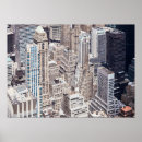 Pesquisar por tonic pôsteres pósteres Para todos