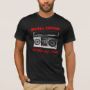 Pesquisar por dinamitador camisetas Crescimento