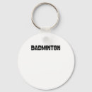Pesquisar por do badminton chaveiros Esporte