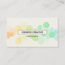 Pesquisar por creative cartao de visita Gradiente