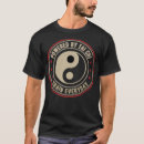 Pesquisar por tai chi chuan roupas Taiji