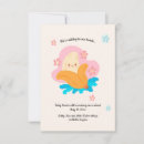 Pesquisar por folhas da banana convites Qualquer pessoa