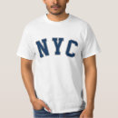 Pesquisar por o de bronx roupas Para todos
