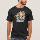 Pesquisar por crestie Réptil